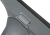 Мойщик окон Karcher Professional WVP 10 шир.скреб.:280мм пит.:от аккум. серый/желтый