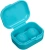 Гарнитура вкладыши JBL Tune Flex 2 синий беспроводные bluetooth в ушной раковине (JBLTFLEX2TQE)