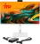 Моноблок IRU 23ID 23.8" Full HD i5 12400 (2.5) 32Gb SSD512Gb UHDG 730 CR без ОС GbitEth WiFi BT 120W Cam белый 1920x1080