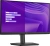 Монитор Dell 23.8" E2425HSM черный IPS LED 16:9 HDMI M/M матовая HAS Piv 1000:1 250cd 178гр/178гр 1920x1080 100Hz VGA DP FHD 4.66кг Монитор Dell 23.8" E2425HSM черный IPS LED 16:9 HDMI M/M матовая HAS Piv 1000:1 250cd 178гр/178гр 1920x1080 100Hz VGA DP FHD 4.66кг
