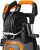 Минимойка Daewoo DAW 675 2600Вт
