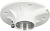 Кронштейн Dahua DH-PFB301C