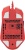 Мышь A4Tech Bloody W63 Max Proxy Boom рисунок оптическая 12000dpi USB Мышь A4Tech Bloody W63 Max Proxy Boom рисунок оптическая 12000dpi USB