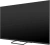 Телевизор LED Skyworth 75" 75X87G QD-Mini LED Magic Sound Game TV Frameless черный 4K Ultra HD 144Hz MEMC DVB-T DVB-T2 DVB-C DVB-S DVB-S2 USB WiFi Smart TV