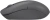 Мышь A4Tech Fstyler FG15C Air2 серый оптическая 1200dpi беспров. USB для ноутбука 3but Мышь A4Tech Fstyler FG15C Air2 серый оптическая 1200dpi беспров. USB для ноутбука 3but