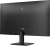 Монитор Philips 27" 27E2N2100 черный IPS LED 16:9 HDMI матовая 1500:1 300cd 178гр/178гр 1920x1080 120Hz VGA FHD 3.22кг