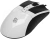 Мышь A4Tech Bloody W90 Max белый/черный оптическая 10000dpi USB 10but (W90 MAX PANDA)
