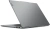 Ноутбук Lenovo IdeaPad 5 2-in-1 14IRH9 Core i5 13420H 16Gb SSD512Gb Intel UHD Graphics 14" IPS Touch WUXGA (1920x1200) без ОС grey WiFi BT Cam (83KX0042PS) Ноутбук Lenovo IdeaPad 5 2-in-1 14IRH9 Core i5 13420H 16Gb SSD512Gb Intel UHD Graphics 14" IPS Touch WUXGA (1920x1200) без ОС grey WiFi BT Cam (83KX0042PS)