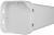 Экран Digis 84" 159x159см Electra-F DSEF-1103 1:1 настенно-потолочный рулонный (моторизованный привод) Экран Digis 84" 159x159см Electra-F DSEF-1103 1:1 настенно-потолочный рулонный (моторизованный привод)