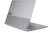 Ноутбук Lenovo Thinkbook 16 G8 IAL Core Ultra 7 255H 16Gb SSD512Gb Intel Arc 140T 16" IPS WUXGA (1920x1200) Windows 11 Pro grey WiFi BT Cam (21SK000EGQ) Ноутбук Lenovo Thinkbook 16 G8 IAL Core Ultra 7 255H 16Gb SSD512Gb Intel Arc 140T 16" IPS WUXGA (1920x1200) Windows 11 Pro grey WiFi BT Cam (21SK000EGQ)