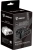 Батарея аккумуляторная Deko UNV2.0 STD 20В 2Ач Li-Ion (063-4492) Батарея аккумуляторная Deko UNV2.0 STD 20В 2Ач Li-Ion (063-4492)