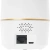 Камера видеонаблюдения IP Dahua DH-IPC-H5AP-0360B Wi-Fi 3.6-3.6мм цв. корп.:белый (DH-H5A) Камера видеонаблюдения IP Dahua DH-IPC-H5AP-0360B Wi-Fi 3.6-3.6мм цв. корп.:белый (DH-H5A)