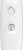 Фен Starwind SW-HD878 1800Вт белый Фен Starwind SW-HD878 1800Вт белый