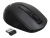 Мышь Acer OMR070 черный оптическая 1600dpi беспров. BT/Radio USB для ноутбука 6but (ZL.MCEEE.00D) Мышь Acer OMR070 черный оптическая 1600dpi беспров. BT/Radio USB для ноутбука 6but (ZL.MCEEE.00D)