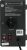 Стабилизатор напряжения Smartwatt AVR Triac 1000TW 1000ВА черный Стабилизатор напряжения Smartwatt AVR Triac 1000TW 1000ВА черный