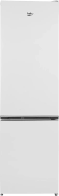 Холодильник Beko B1RCNK312W 2-хкамерн. белый