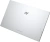 Ноутбук Machcreator Genesis R17 Ryzen 5 7640HS 16Gb SSD1Tb AMD Radeon 760M 17.3" IPS QHD (2560x1600) без ОС silver WiFi BT Cam 8612mAh (JJ00G400HRU) Ноутбук Machcreator Genesis R17 Ryzen 5 7640HS 16Gb SSD1Tb AMD Radeon 760M 17.3" IPS QHD (2560x1600) без ОС silver WiFi BT Cam 8612mAh (JJ00G400HRU)