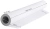 Бумага Cactus CS-PC120-106730 42"(A0+) 1067мм-30м/120г/м2/белый матовое универсальная (с покрытием) втулка:50.8мм (2") Бумага Cactus CS-PC120-106730 42"(A0+) 1067мм-30м/120г/м2/белый матовое универсальная (с покрытием) втулка:50.8мм (2")