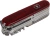 Нож перочинный Victorinox CyberTool M (1.7725.T) 91мм 34функц. красный карт.коробка Нож перочинный Victorinox CyberTool M (1.7725.T) 91мм 34функц. красный карт.коробка
