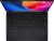 Ноутбук Asus ProArt PX13 HN7306EA-LX010X Ryzen AI Max+ 395 64Gb SSD1Tb AMD Radeon Graphics 8060S 13.3" OLED Touch 3K (2880x1800) Windows 11 Pro black WiFi BT Cam Bag (90NB17X1-M00950)