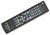 Ресивер AV Denon AVC-X8500HA 13.2 черный Ресивер AV Denon AVC-X8500HA 13.2 черный