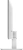 Монитор Philips 27" 27E1N1200AW белый IPS LED 16:9 HDMI M/M матовая 300cd 178гр/178гр 1920x1080 100Hz VGA DP FHD 3.97кг