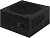 Блок питания Gigabyte ATX 850W GP-GME850GM PG5 80+ gold (20+4pin) APFC 135mm fan 8xSATA Cab Manag RTL