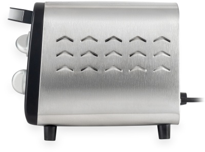 Мини-печь Hyundai MIO-HY071 9л. 800Вт серебристый/черный