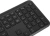 Клавиатура + мышь Logitech MK950 клав:графитовый/черный мышь:черный/серый USB беспроводная Bluetooth/Радио slim (920-012500)