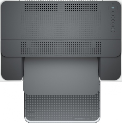 Принтер лазерный HP LaserJet M211dw (9YF83A) A4 Duplex Net WiFi