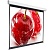 Экран 240x240см Digis Electra-F DSEF-1108 1:1 настенно-потолочный рулонный (моторизованный привод)