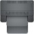Принтер лазерный HP LaserJet M211dw (9YF83A) A4 Duplex Net WiFi Принтер лазерный HP LaserJet M211dw (9YF83A) A4 Duplex Net WiFi