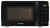 Микроволновая Печь Hyundai HYM-D3030 20л. 700Вт черный Микроволновая Печь Hyundai HYM-D3030 20л. 700Вт черный