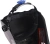 Маска сварщика Patriot 880502201 филь.:хамел. кл.:1/1/1/2 см.экр.90x35мм черный Маска сварщика Patriot 880502201 филь.:хамел. кл.:1/1/1/2 см.экр.90x35мм черный
