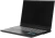 Ноутбук Thunderobot Range 16 Evo Core i5 13420H 16Gb SSD1Tb NVIDIA GeForce RTX5050 8Gb 16" IPS QHD (2560x1600) FreeDOS black WiFi BT Cam (JT009P00KRU) Ноутбук Thunderobot Range 16 Evo Core i5 13420H 16Gb SSD1Tb NVIDIA GeForce RTX5050 8Gb 16" IPS QHD (2560x1600) FreeDOS black WiFi BT Cam (JT009P00KRU)