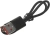 Колонка порт. JBL GO 3 бирюзовый 4.2W 1.0 BT 10м (JBLGO3TEAL) Колонка порт. JBL GO 3 бирюзовый 4.2W 1.0 BT 10м (JBLGO3TEAL)