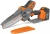 Цепная пила Daewoo DACS 821Li SET аккум. дл.шины:8" (20cm) 1аккум. 5Ач ЗУ