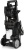 Минимойка Hyundai HHW 185-600 2200Вт Минимойка Hyundai HHW 185-600 2200Вт