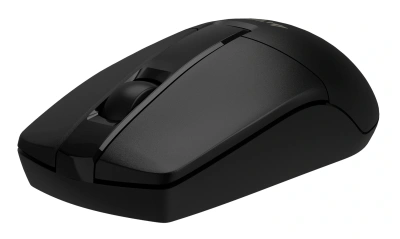 Мышь A4Tech G3-330N черный оптическая 1200dpi беспров. USB 3but