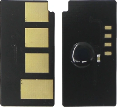 Чип тонер-картриджа Cactus CS-CHIP-X-106R01487 (106R01487) для XEROX WC 3210/3220 4100стр.