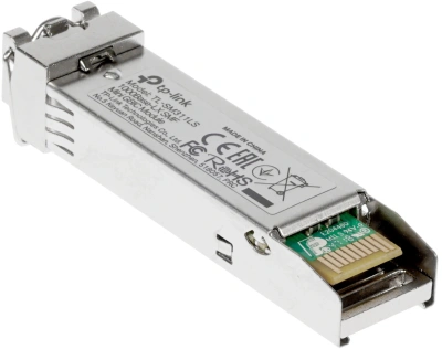 Модуль SFP TP-Link SM311LS