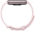 Фитнес-трекер Xiaomi Smart Band 10 Pro AMOLED корп.:розовый рем.:розовый (BHR08WGGL) Фитнес-трекер Xiaomi Smart Band 10 Pro AMOLED корп.:розовый рем.:розовый (BHR08WGGL)