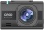 Видеорегистратор Silverstone F1 Crod A90-GPS poliscan черный 2Mpix 1080x1920 1080p 140гр. GPS Novatek 96672 Видеорегистратор Silverstone F1 Crod A90-GPS poliscan черный 2Mpix 1080x1920 1080p 140гр. GPS Novatek 96672