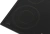 Варочная поверхность Gorenje EC642CLB черный Варочная поверхность Gorenje EC642CLB черный
