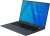 Ноутбук Maibenben M16C-R745UM Ryzen 7 7445HS 16Gb SSD512Gb AMD Radeon 740M 16" IPS FHD+ (1920x1200) Windows 11 Home blue WiFi BT Cam 4026mAh (M16C-R745UM0F14HU4E10) Ноутбук Maibenben M16C-R745UM Ryzen 7 7445HS 16Gb SSD512Gb AMD Radeon 740M 16" IPS FHD+ (1920x1200) Windows 11 Home blue WiFi BT Cam 4026mAh (M16C-R745UM0F14HU4E10)