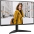 Монитор AOC 24.5" 25B36X черный IPS 16:9 HDMI матовая 1500:1 300cd 178гр/178гр 1920x1080 144Hz DP FHD 2.55кг Монитор AOC 24.5" 25B36X черный IPS 16:9 HDMI матовая 1500:1 300cd 178гр/178гр 1920x1080 144Hz DP FHD 2.55кг
