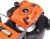 Газонокосилка роторная Patriot PT 390 (512109390) 1840Вт