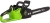 Цепная пила Greenworks GD40CS18 аккум. 3600Вт 4.89л.с. дл.шины:18" (45cm) (2009607) Цепная пила Greenworks GD40CS18 аккум. 3600Вт 4.89л.с. дл.шины:18" (45cm) (2009607)