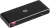 Сплиттер аудио-видео Digma DHSP-v2x4 HDMI (f)/4xHDMI (f) черный Сплиттер аудио-видео Digma DHSP-v2x4 HDMI (f)/4xHDMI (f) черный