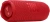 Колонка порт. JBL Flip 7 красный 35W 1.0 BT 10м 4800mAh (JBLFLIP7RED) Колонка порт. JBL Flip 7 красный 35W 1.0 BT 10м 4800mAh (JBLFLIP7RED)